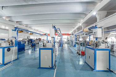 الصين Jiangyin Best Knitting Co., Ltd.