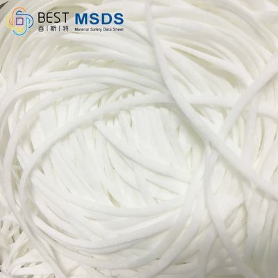 قناع الوجه الحلق الأذن مع ميزة OEM المتاحة وصناديق الكرتون حزمة وأكثر